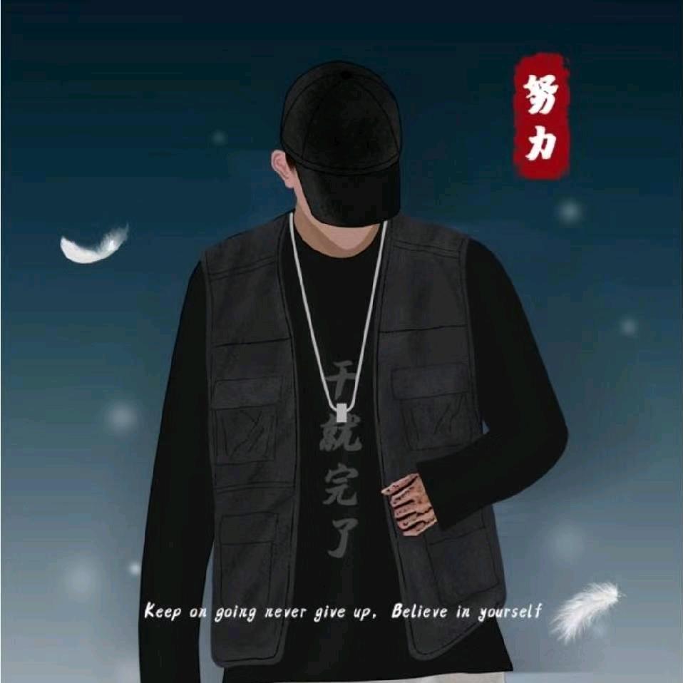 时光啊你慢些走