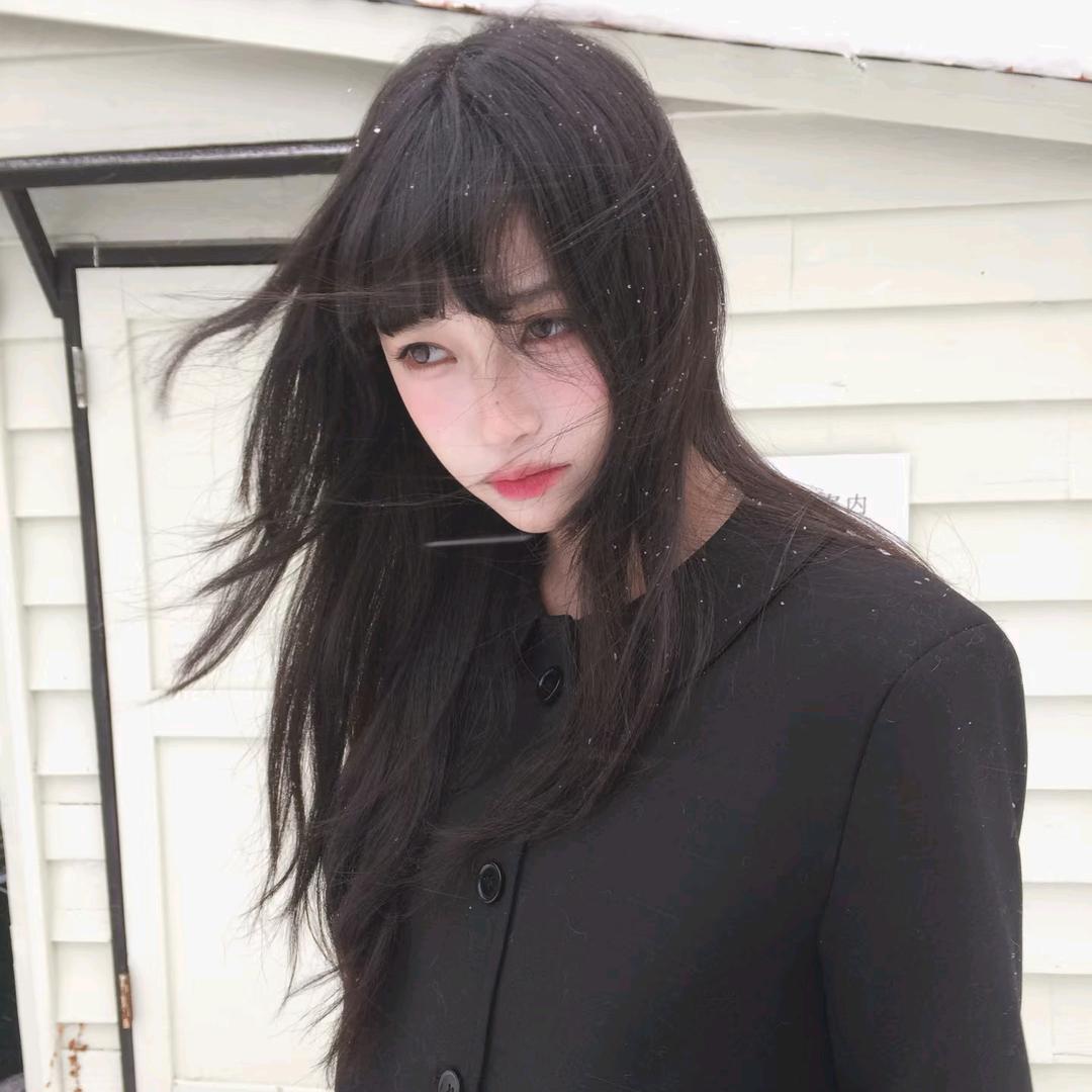 黑洞快递未签收