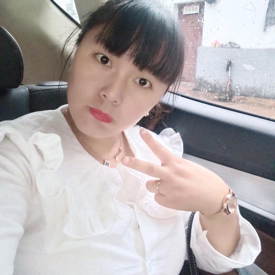广哥排档快餐