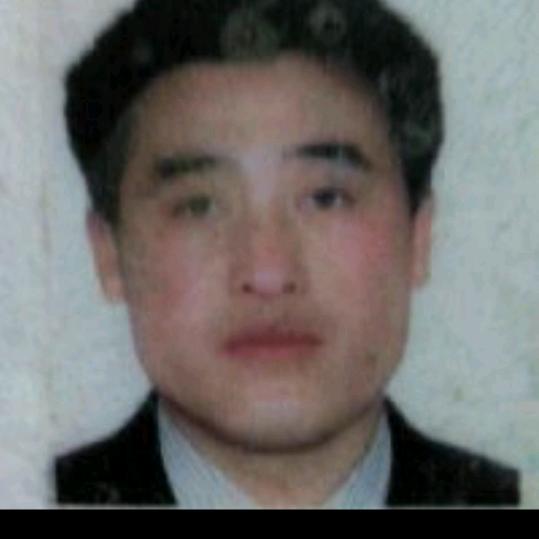 一王情深