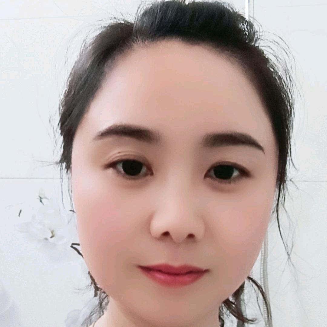 宁静的夏天