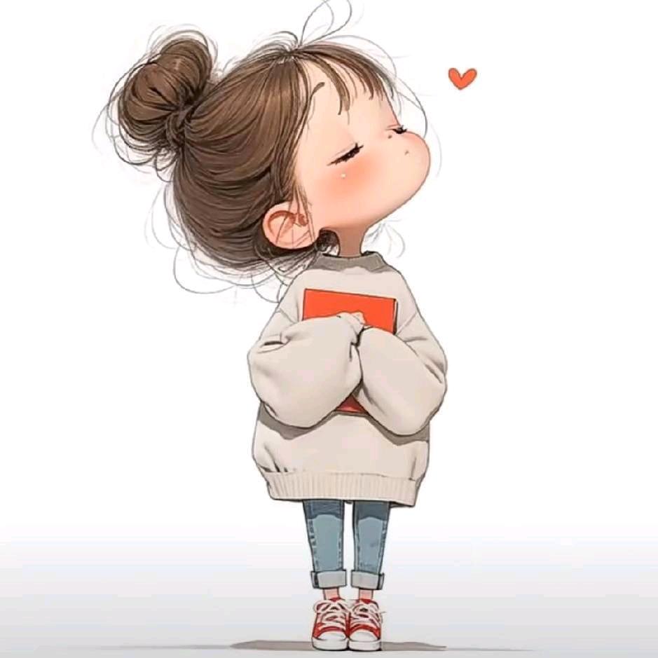 萍儿