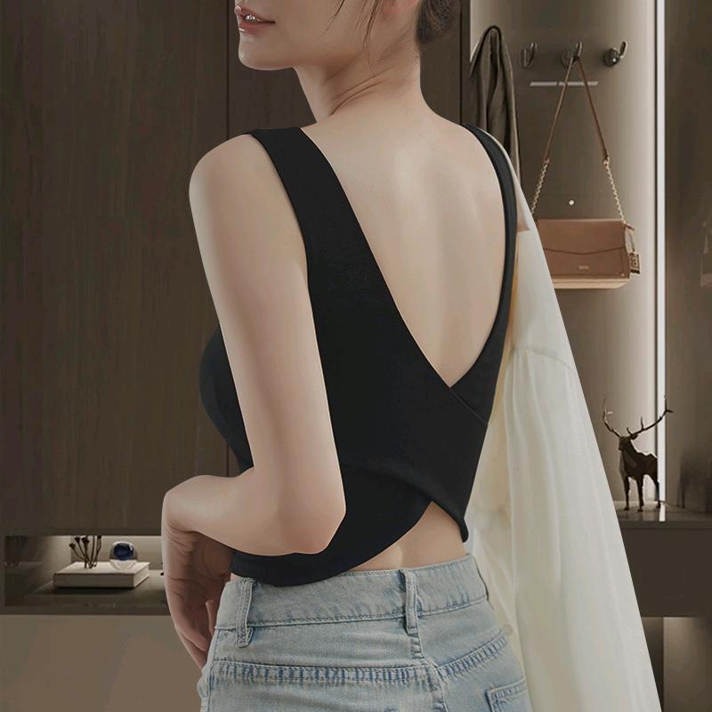 四喜pretty穿搭