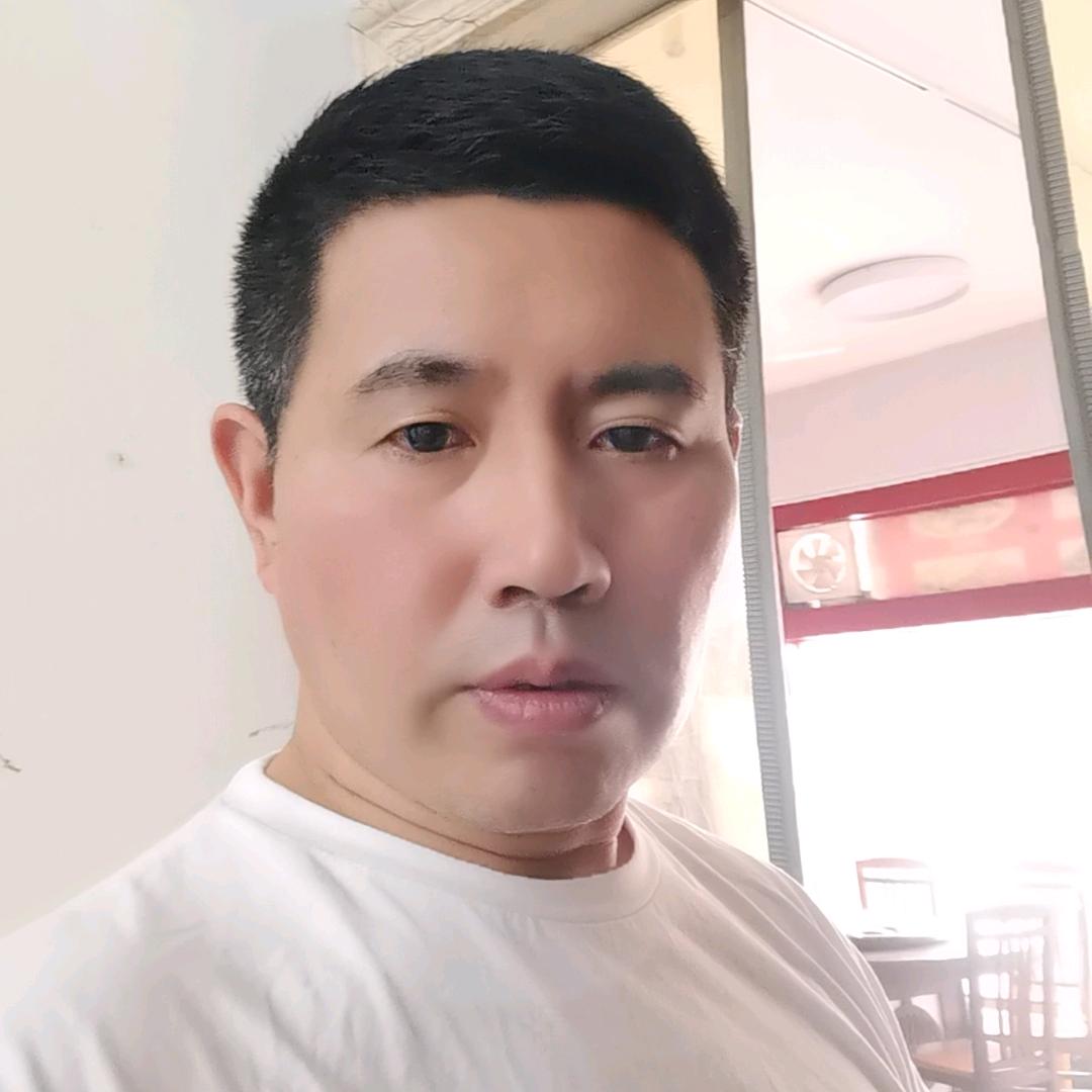 利港黃二排档：果姐