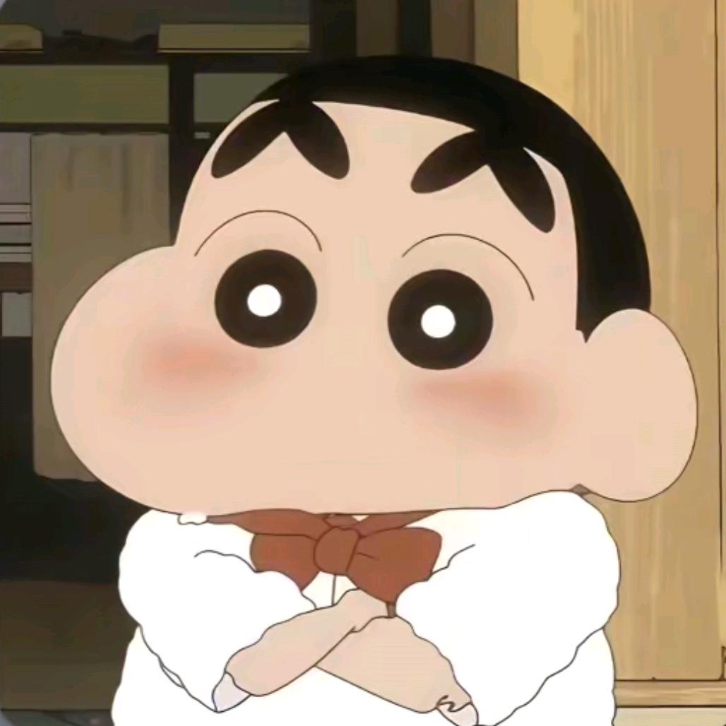 中式无糖面包