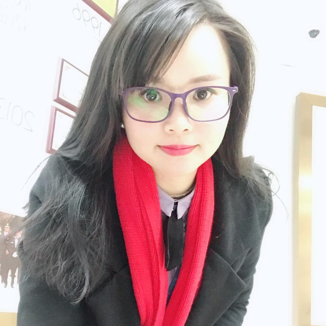 冬葵~河源市惠源房地产经纪有限公司