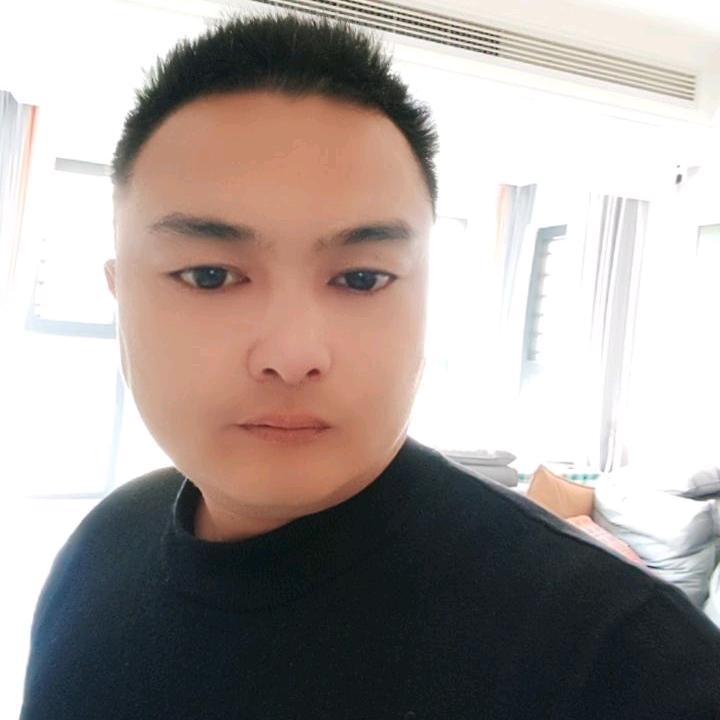 用户3950198657687勇哥