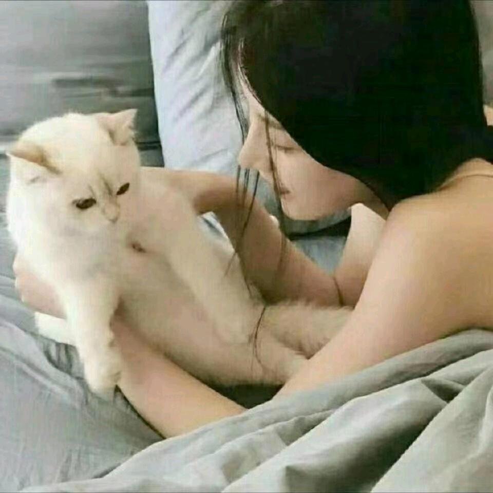 @对方已