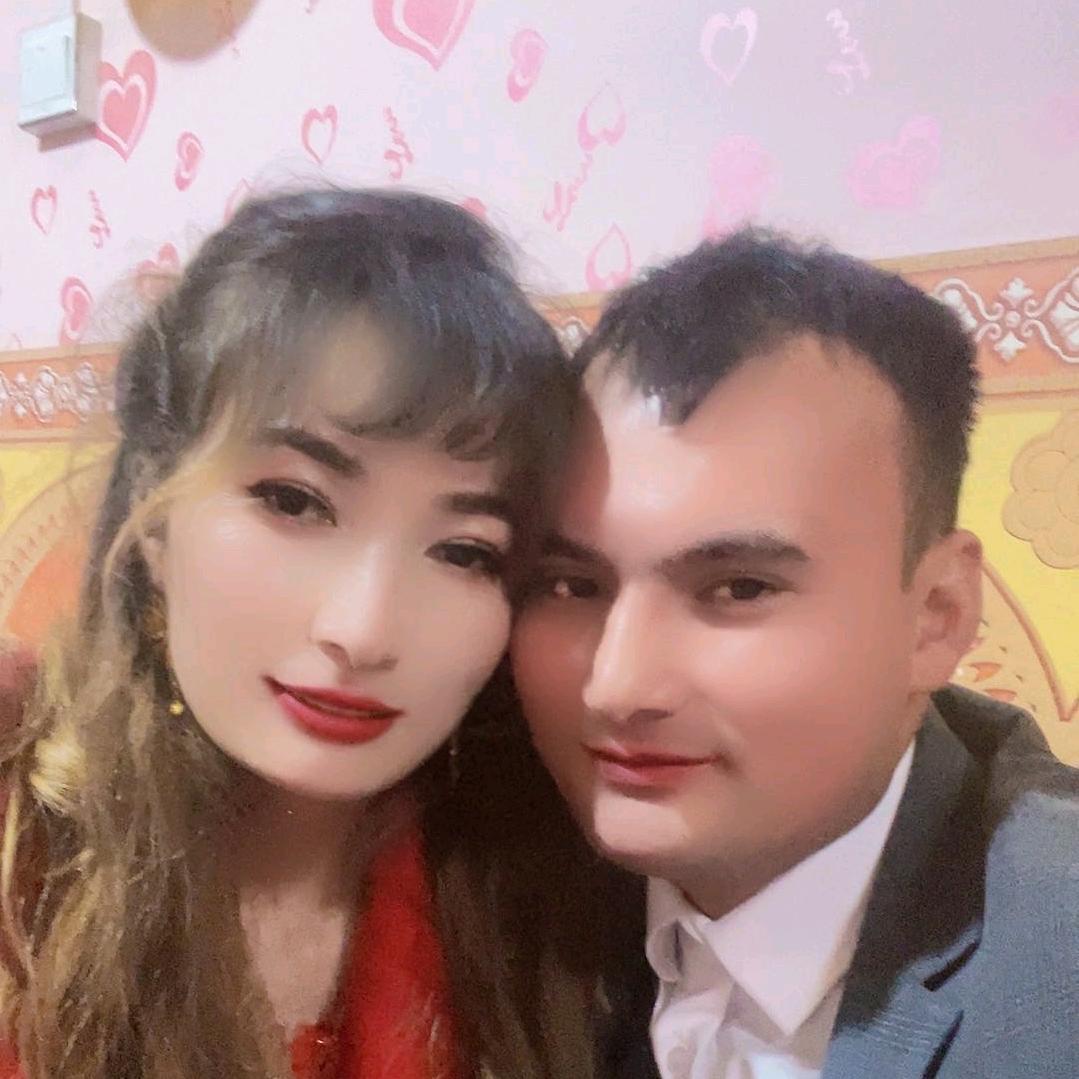 ❤💋你是我的幸福。💋🌹