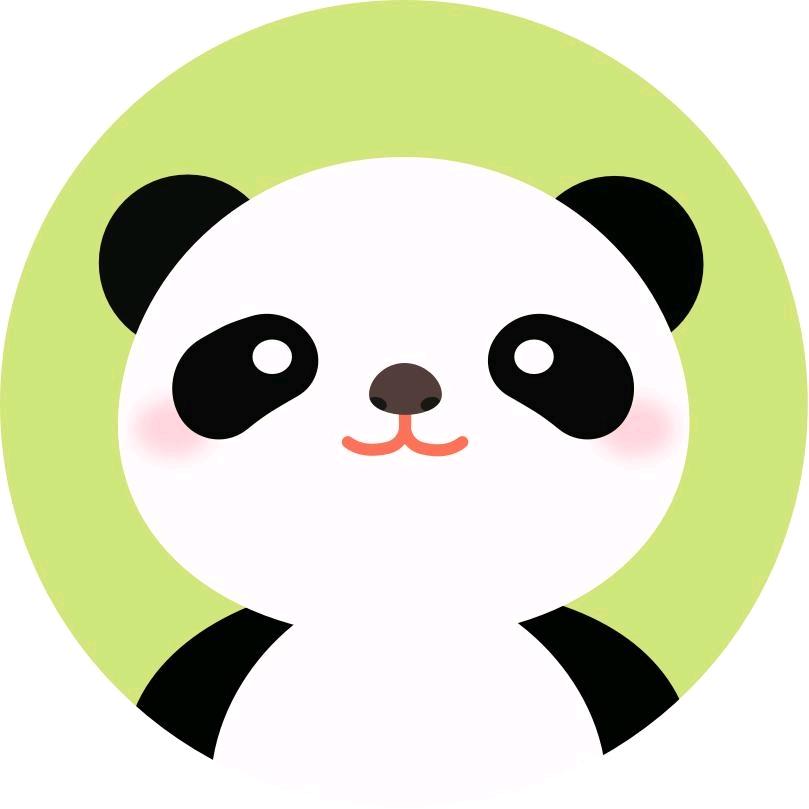 王保国