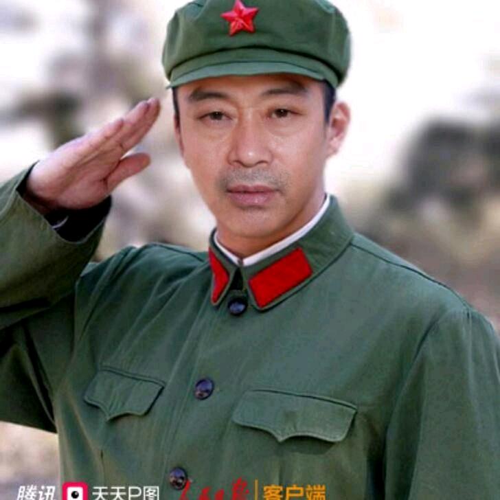 盐亭刘氏电瓶（户外直播）