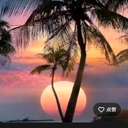 心甘情愿❤❤