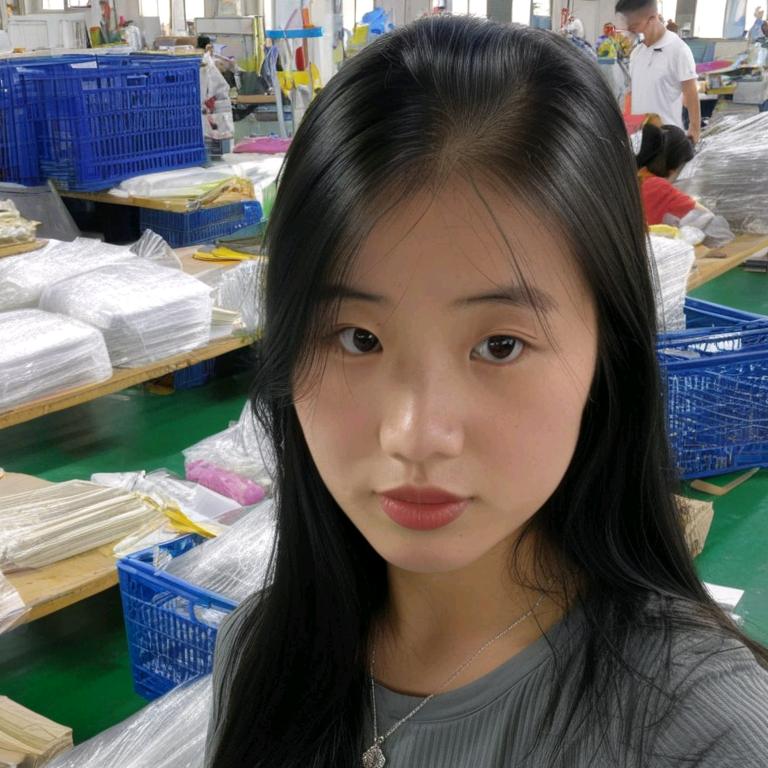 若刻猫岛直播生活号