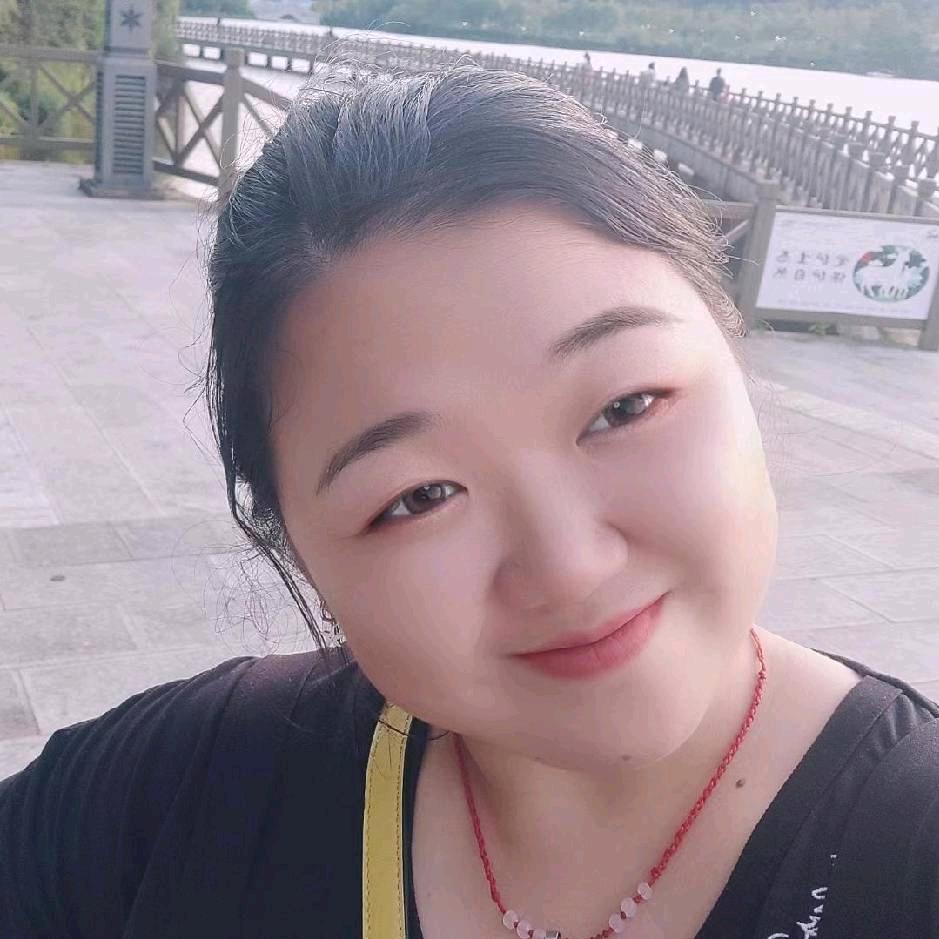 安顺房产钦洋姐