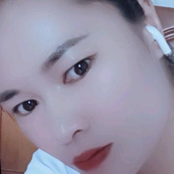 靠谁🌺🌺不如靠自己