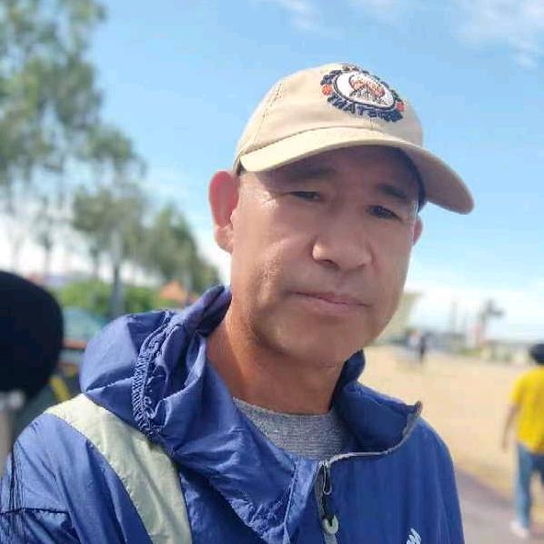 咖啡不懂酒的醉