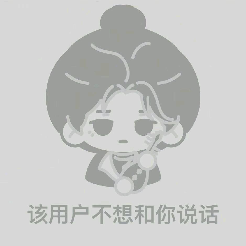 竹斋眠听雨