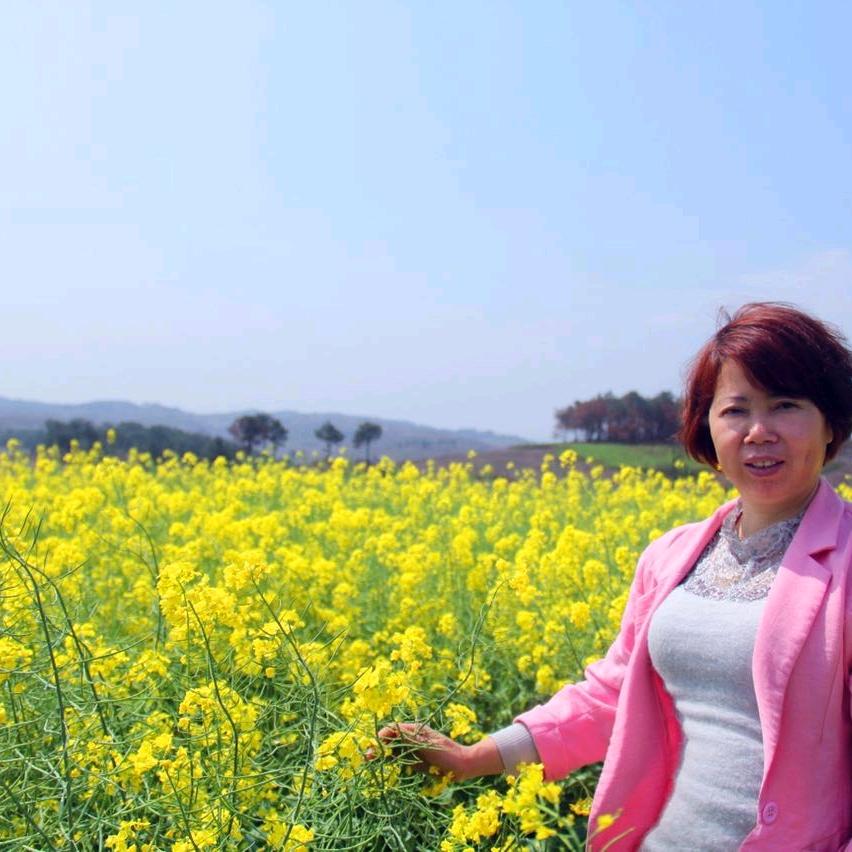 彭姐爱生活｛橱窗有好物｝