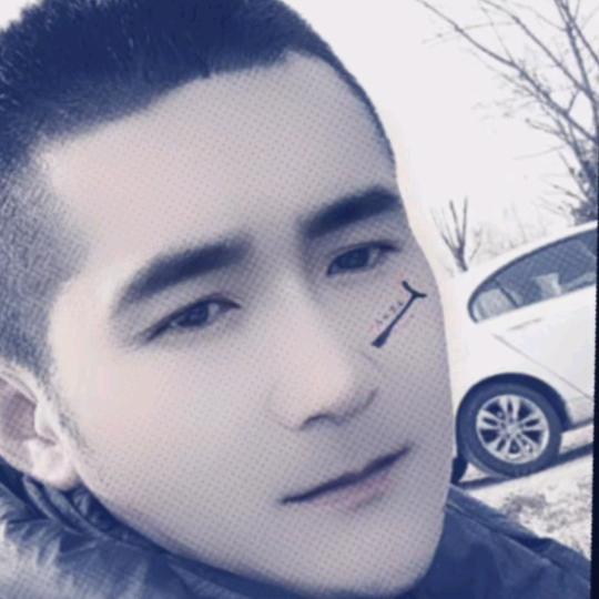 馋嘴鱼俱乐部财哥