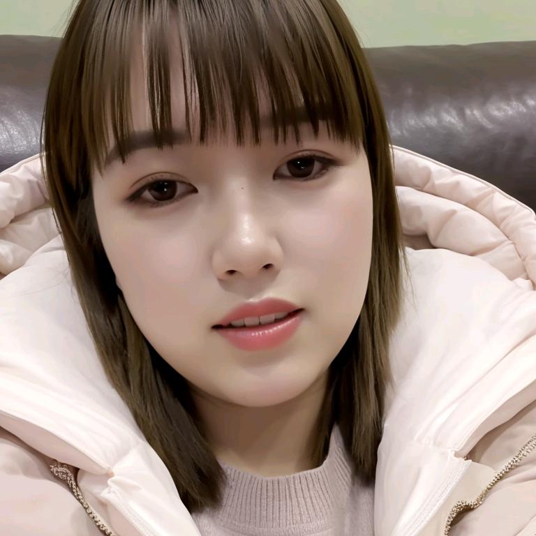 优雅衣舍