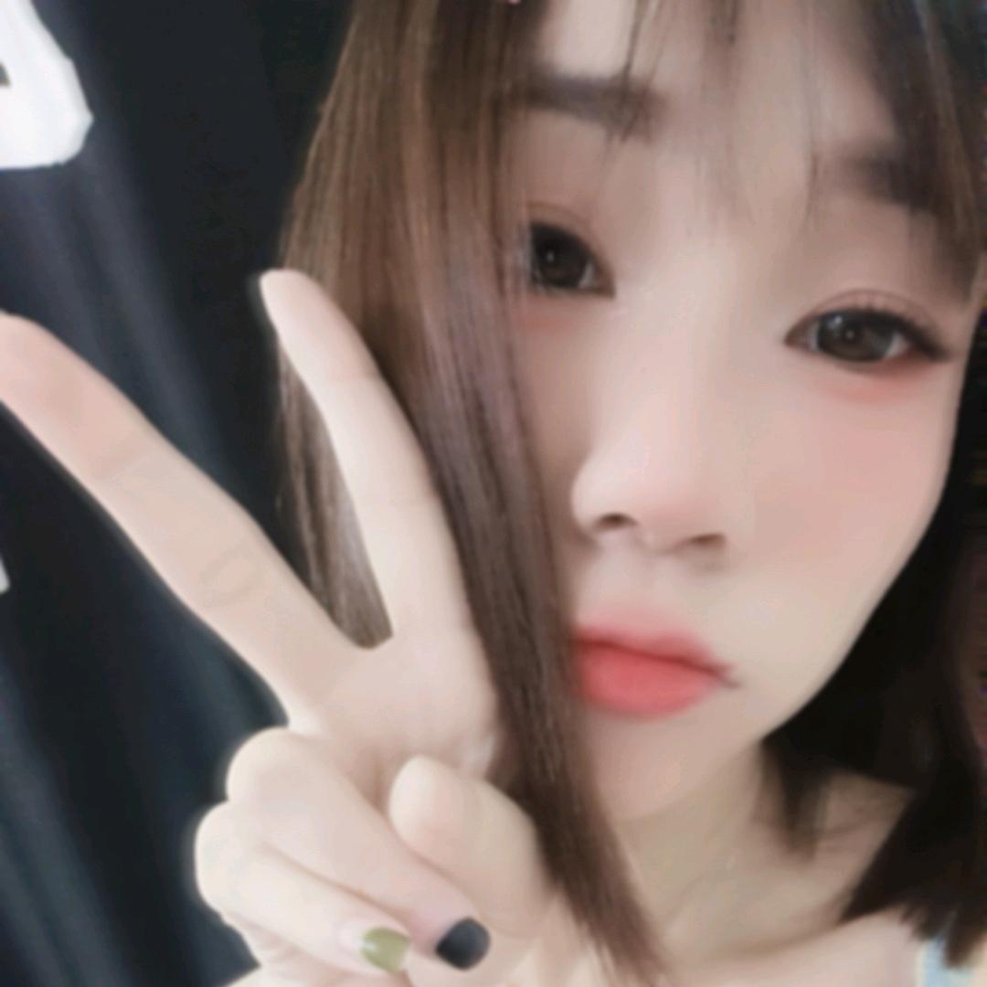 Lin