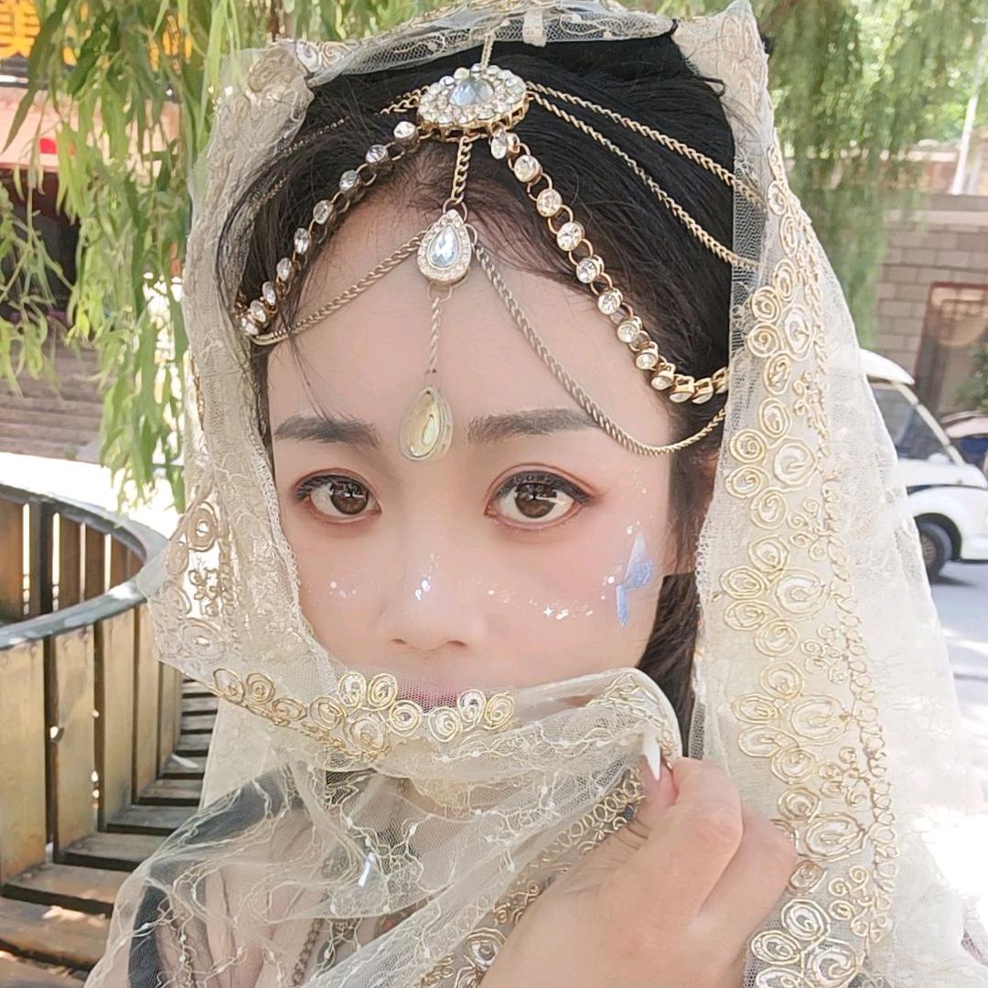 寻见燕子