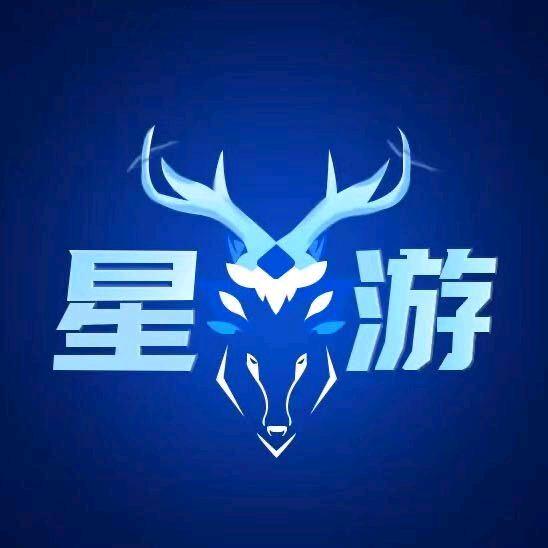 星游账号APP-小宇