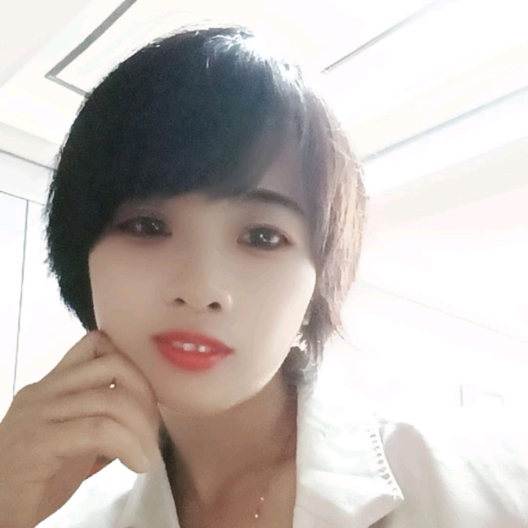 琴琴
