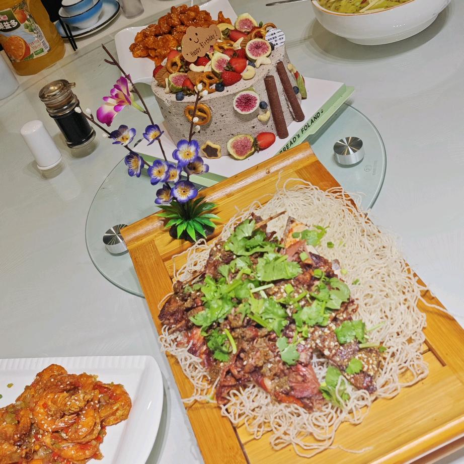 长治最牛月老征婚处