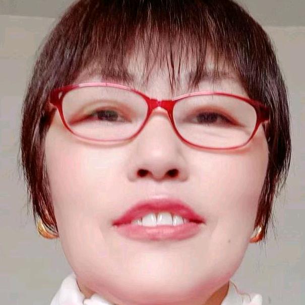 心相印江苏泰兴广凌马庄拒私聊