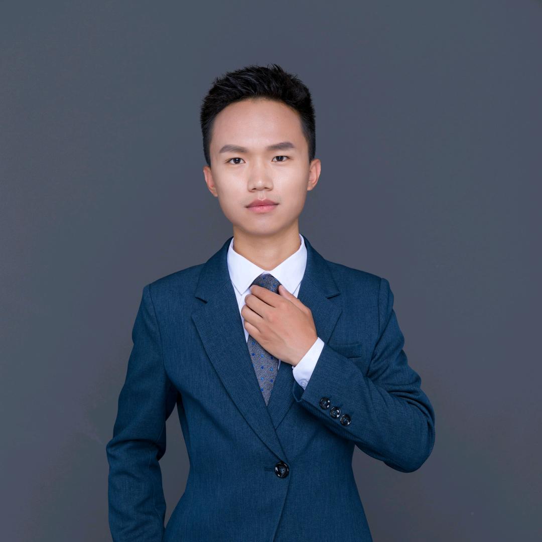 小付的House（好房推荐）