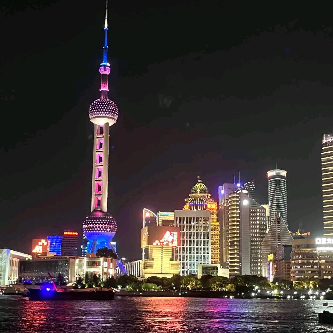 🥀ღ꯭᭄累了💔谁心疼