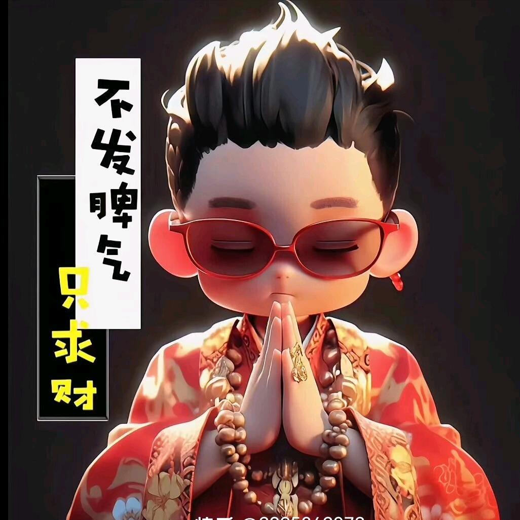 胡家大胖