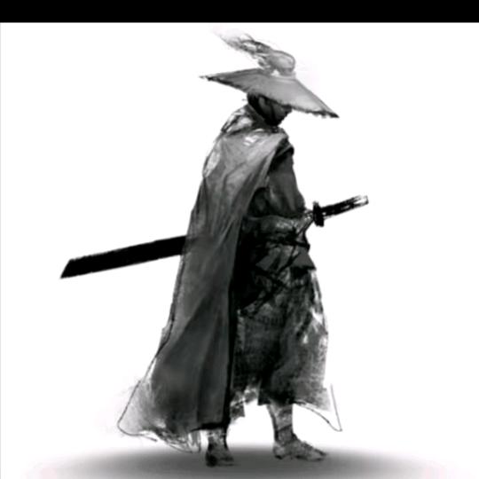 潮汕雄🌜🌜🌜