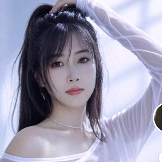 宜水之欢@