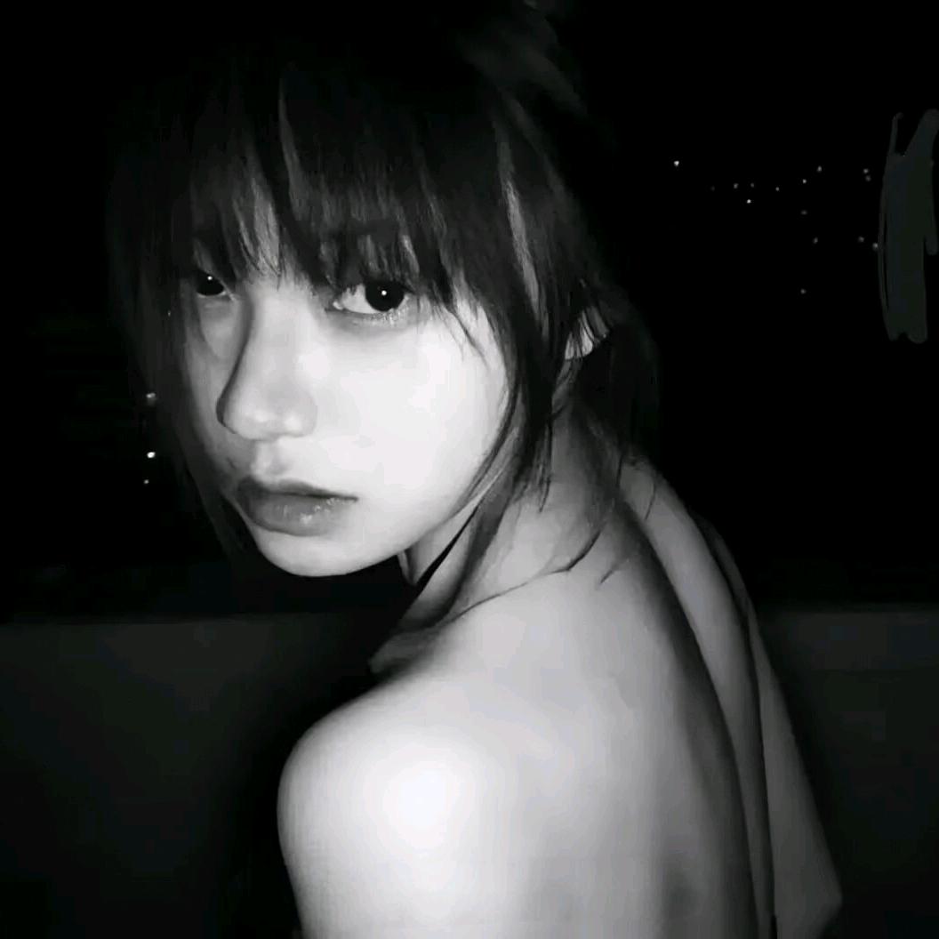 小y