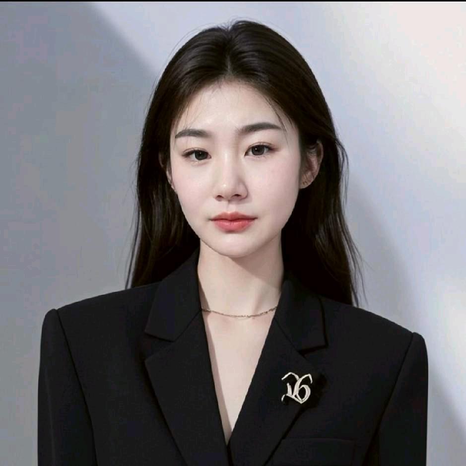 外贸出口 孙经理