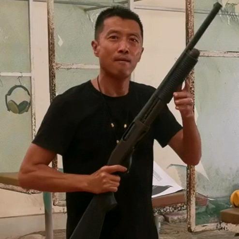 江湖李白