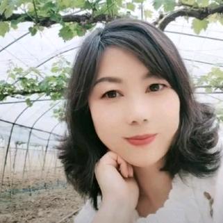 快乐每一天🌻
