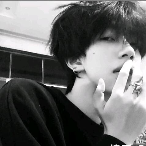 ゙emo