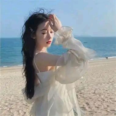 我的日常