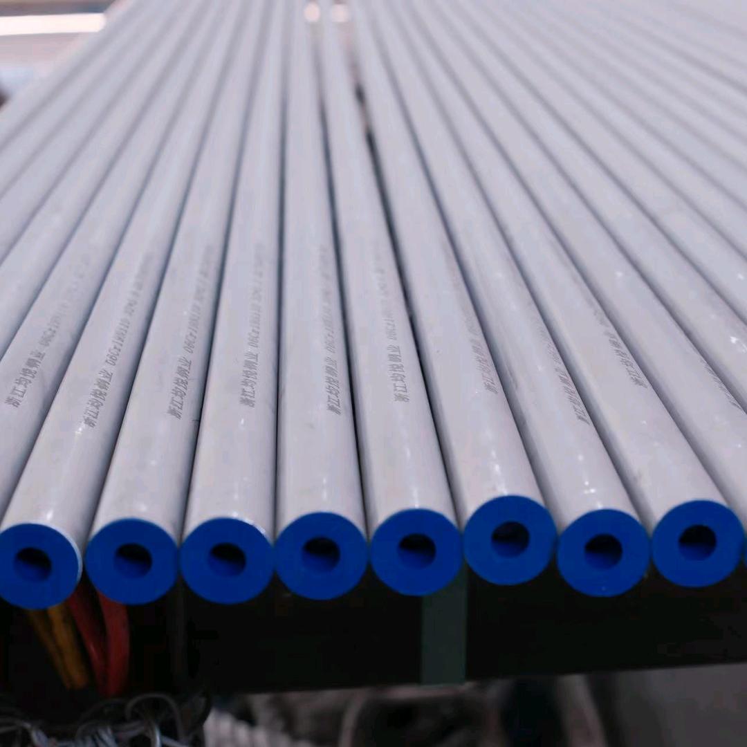 钢材搬运工👨🏻