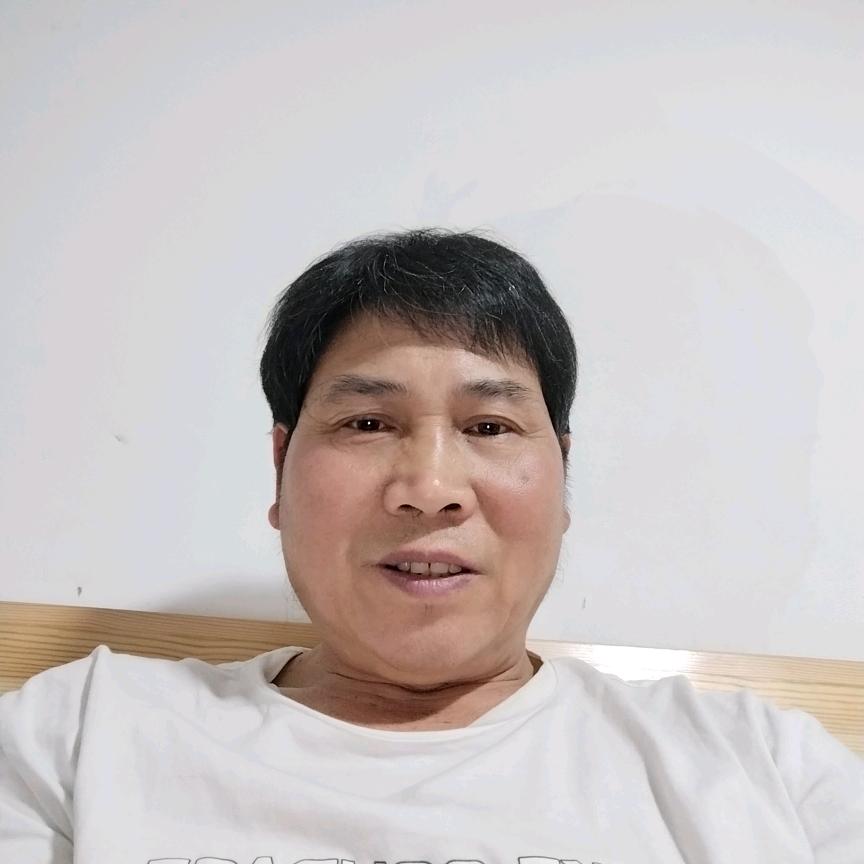 美好未来