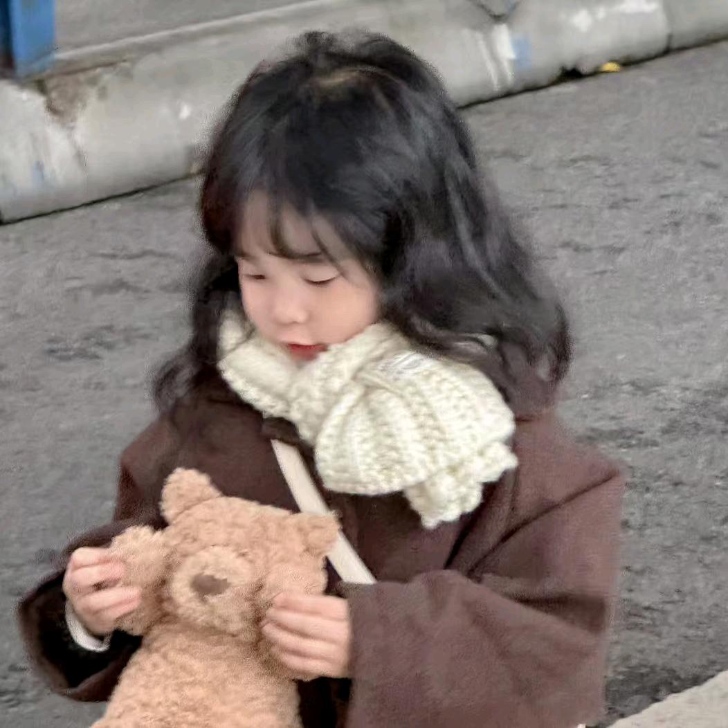 草莓泡泡冰