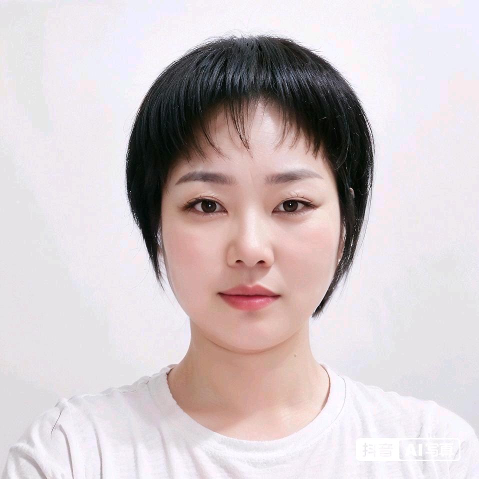 昊昊宝宝