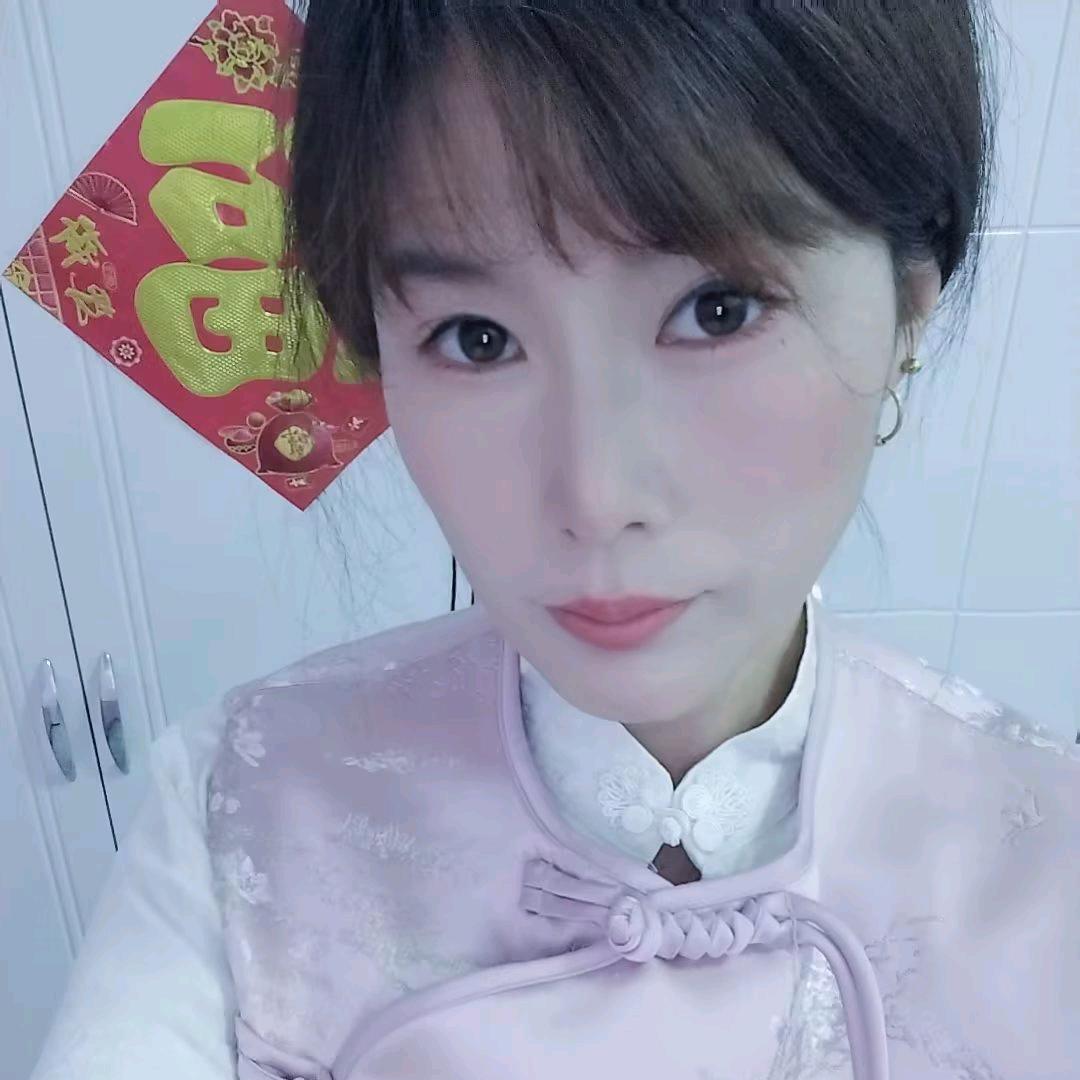 ༺蜜雪🌺冰*程*❦༻