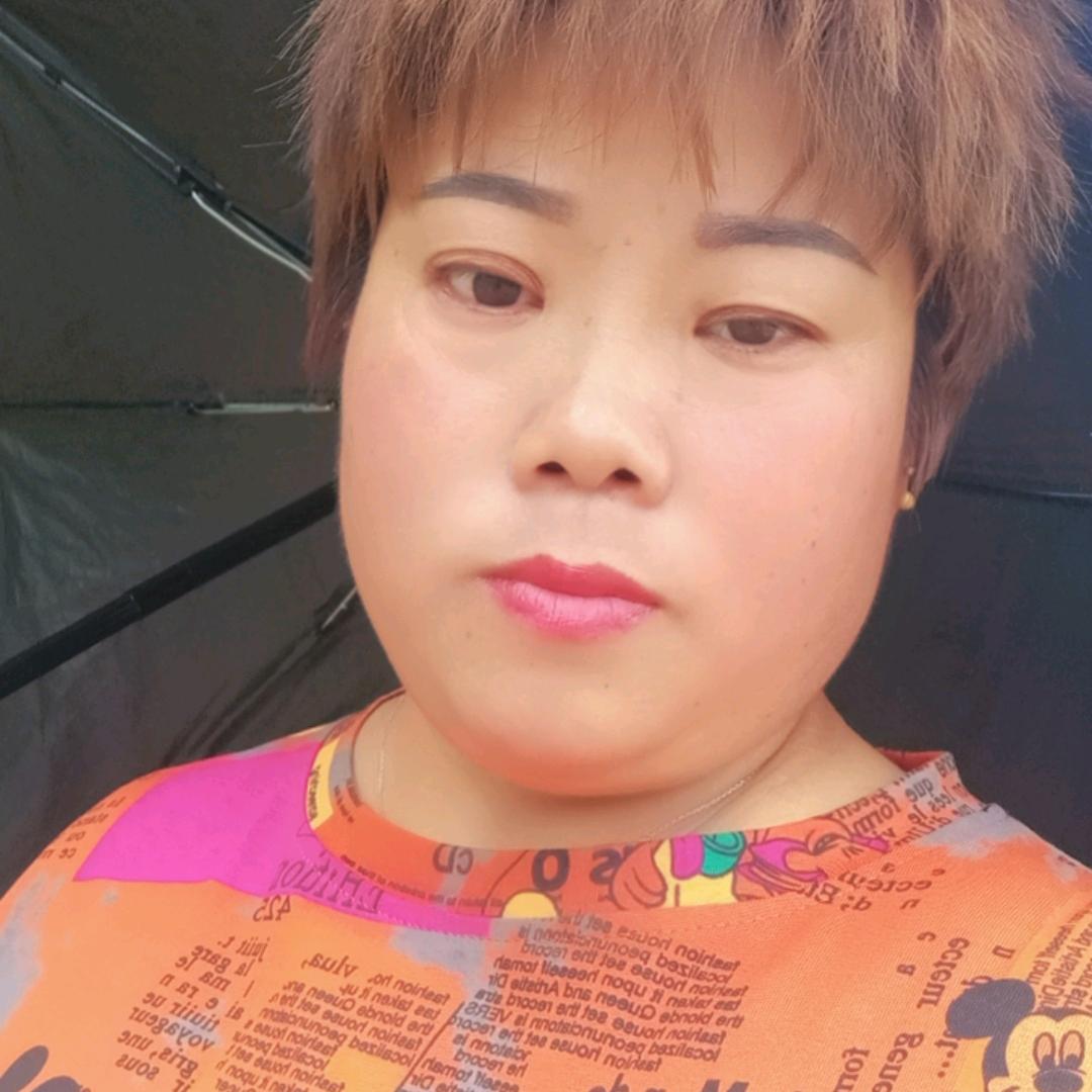 心已碎