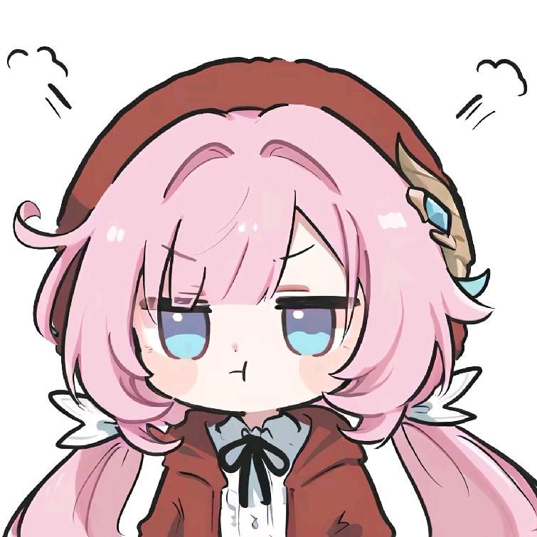 天际遨游的卫星