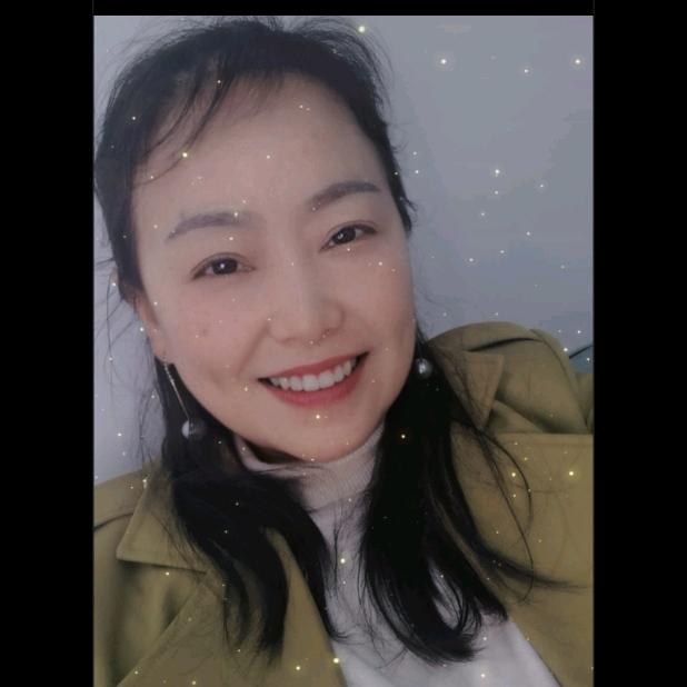 双盈之家养生馆（新城丽景店）