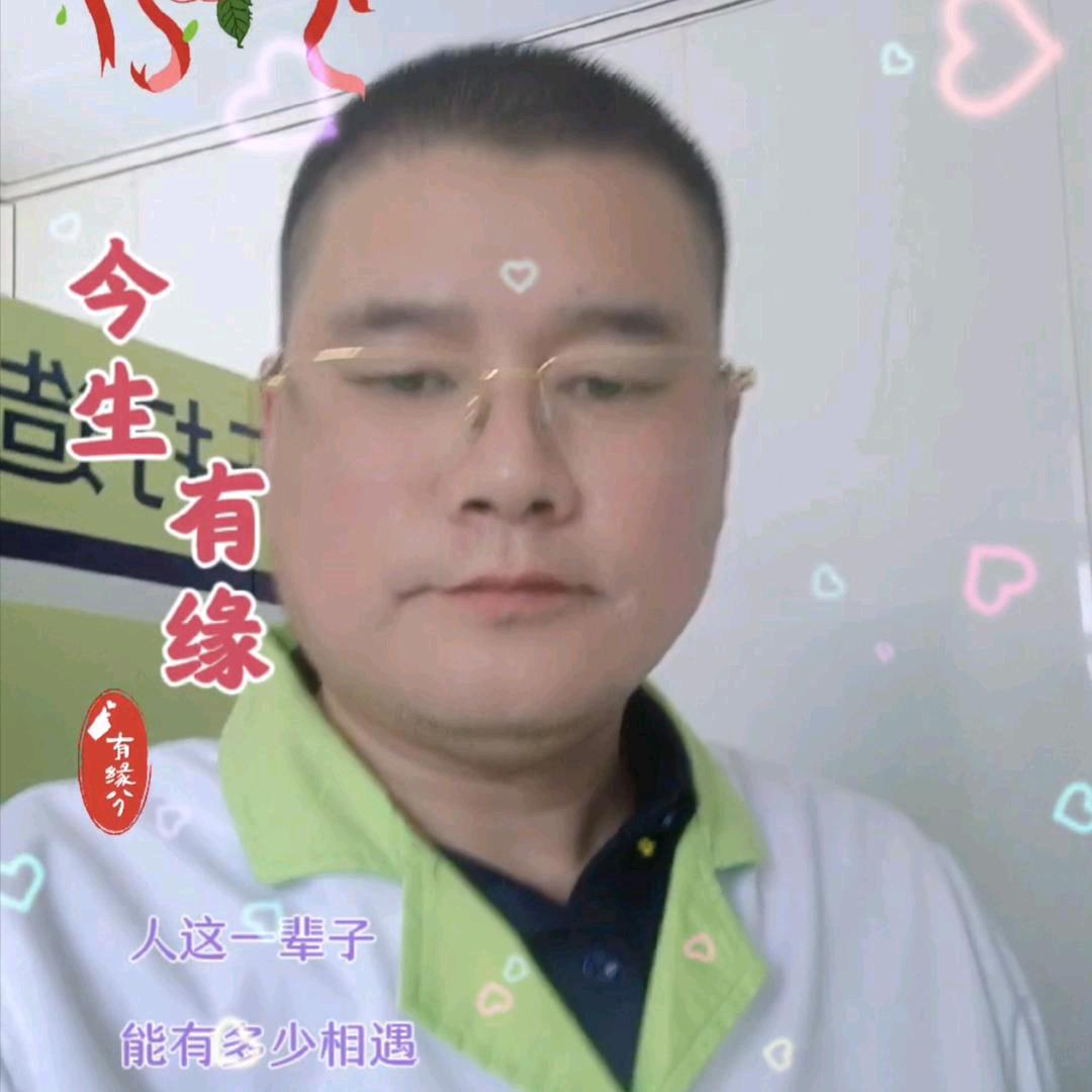 康伴佳缘：🌹🌹👫👫